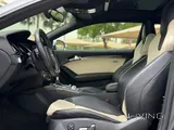 Audi RS 5 2014 V8
